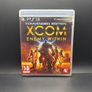 Xcom Enemy Within Ps3 Image 3