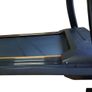 New Power Track 1000 Treadmill + Free Delivery Image 6