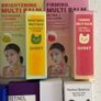 New Korean skincare Image 4