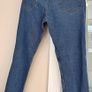 Jeans Levi Image 2