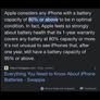 iPhone 16 Pro Max 256GB (Desert Titanium) Image 4