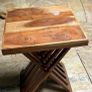 Side table Image 2
