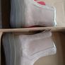 Fit Flops Beige Boots size 38/5 Image 4