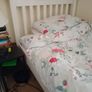 single bed Image 2