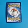 Iron Leaves Ex (128) Black Star Promo Scarlet & Violet Pokemon Card Image 3