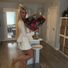 keelinroberts123