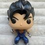 Dragon Ball Z Vegito Pop Animation #949 Used Please see photos Image 2