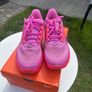 Nike Pegasus Premium Image 3