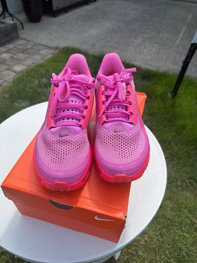 Nike Pegasus Premium