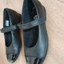 Clarks 13 1/2 F Image 2