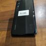 Huawei P20 Pro x 2 Image 4