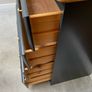 Chest of Drawers Image 3