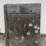 Tile Image 2