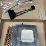BMW E46 3 Series Original Business Radio Cassette Image 3
