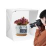 Photo Studio Box Photography Image 3