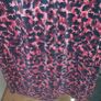 ladies dress Image 9