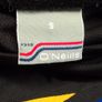 Antrim Official O'Neills Hurling Jersey (Adult Small) FREE POST Image 2