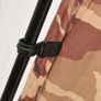 Pool Tent Fabric 590x520x250 cm Camouflage Image 5