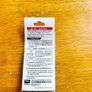 Goot PX-60RT-5K Soldering Iron Tip To PX-501/601/701/711 CXR-31/41 Hakko 900M-T Image 5