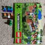 Lego Minecraft The Village 21128 Image 3
