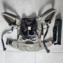 Ergobaby Original Baby Carrier (From Newborn) Image 3
