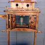 Birdhouse Image 7