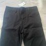 Bnwt Ri Slacks - 11 Image 2
