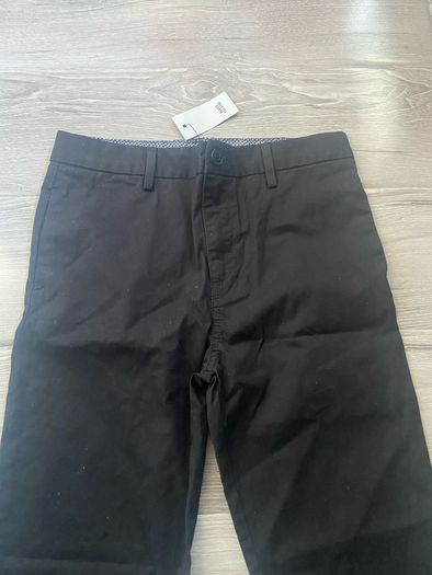 Bnwt Ri Slacks - 11