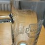 2 Pint Tankards. Image 4
