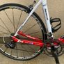 Lapierre Xelius 400 Carbon Road Bike 52cm Excellent Condition Image 6