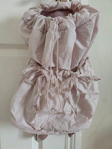 bagpack