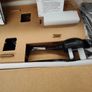 Lenovo ThinkPad Pro Docking Station Type 40AH incl. 135W Power Supply / NEW Image 5