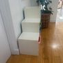 ikea Image 2