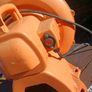 air pump blower Image 3