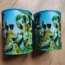 Mugs and glass Image 4