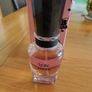 Kate by Kate Moss Eau de Toilette Image 2