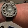 Newbridge Silver watch for sale Image 3