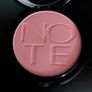 Luminous Silk Compact Blusher RRP 9 euro Image 3