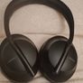 Bose noise cancelling headphones 700 Image 3
