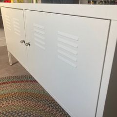Ikea Ps Cabinet