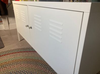 Ikea Ps Cabinet