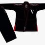 Vector Atila Brazilian BJJ Gi Jiu Jitsu Gi for Children Size K2 Image 10