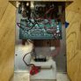 Electro-Harmonix Big Muff Pi 1970s V3 Image 2