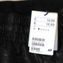 Professional athletes quick dry shorts, size 8 Image 5