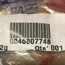 Water Hose (Fiat Doblo) Image 3
