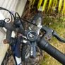 Bike Image 4