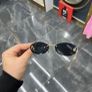 Fendi sunglasses Image 4