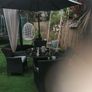 Garden Furniture Image 6