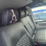 VW Transporter Campervan Image 8
