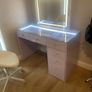 Makeup desk Image 7